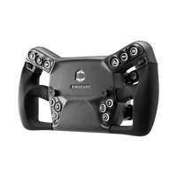 Simucube Savu Sport