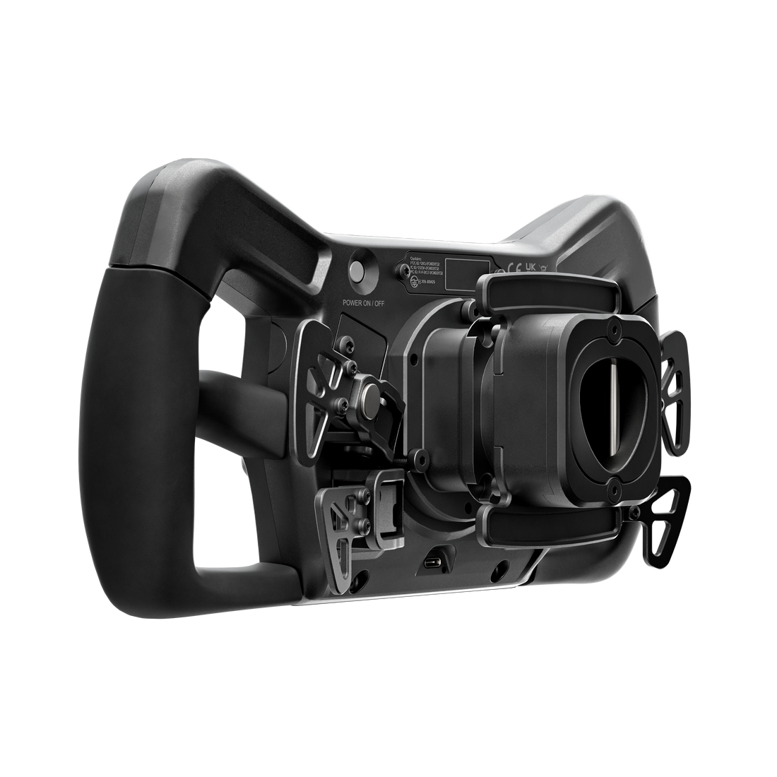 Simucube Savu Sport