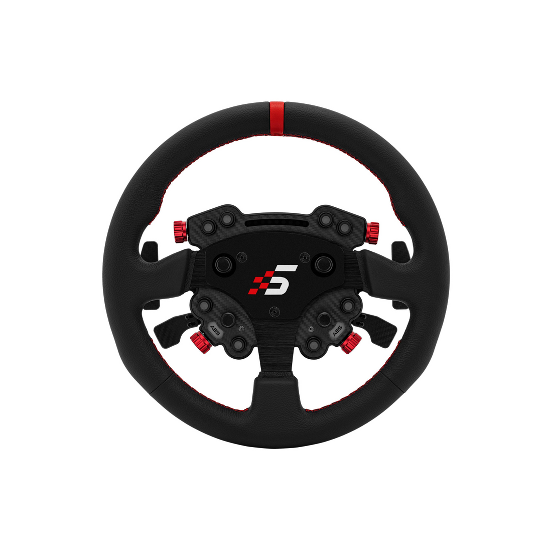 Simagic GT Pro R (K) Wheel