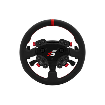 Simagic GT Pro R (K) Wheel