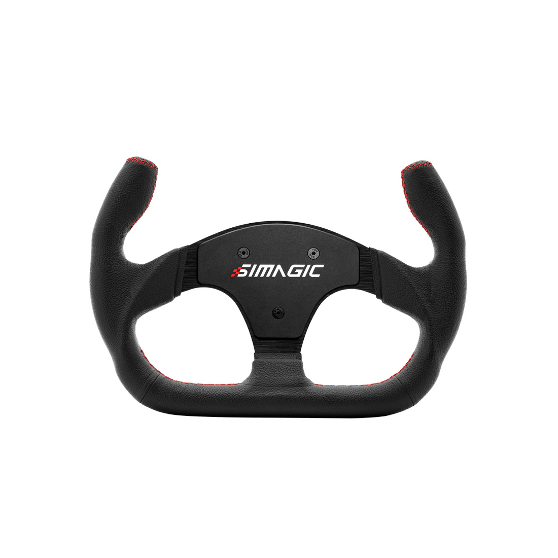 Simagic P-325C Steering Wheel
