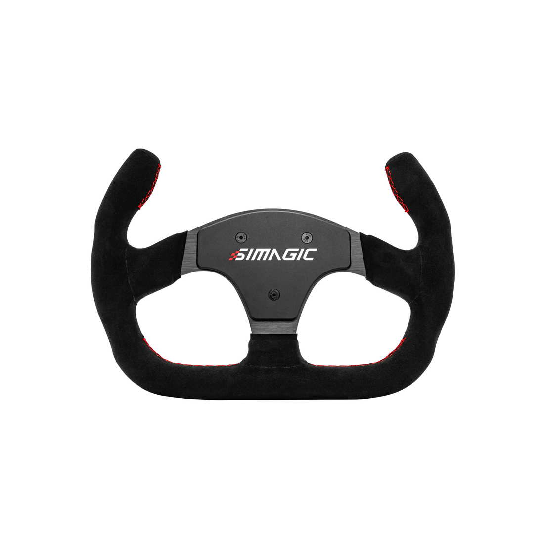Simagic P-325C Steering Wheel