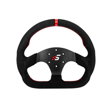 Simagic P-325D Steering Wheel