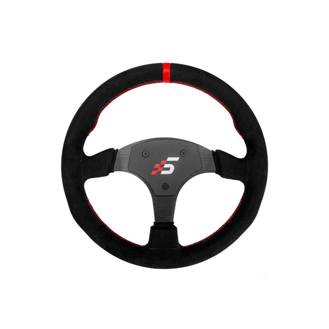 Simagic P-330R Sim Wheel