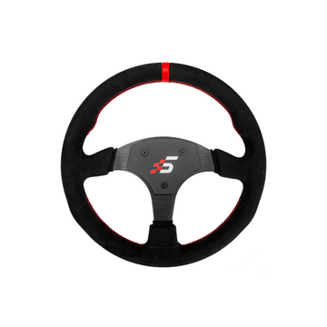 Simagic P-330R Sim Wheel