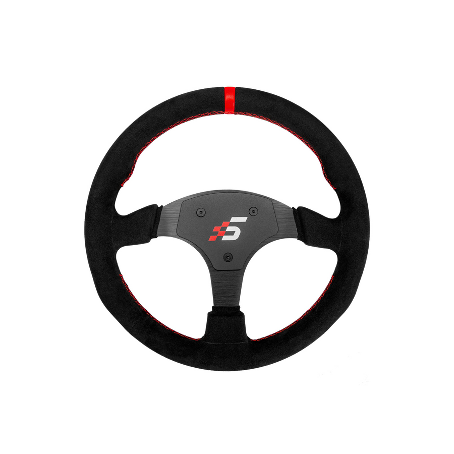 Simagic P-330R Sim Wheel