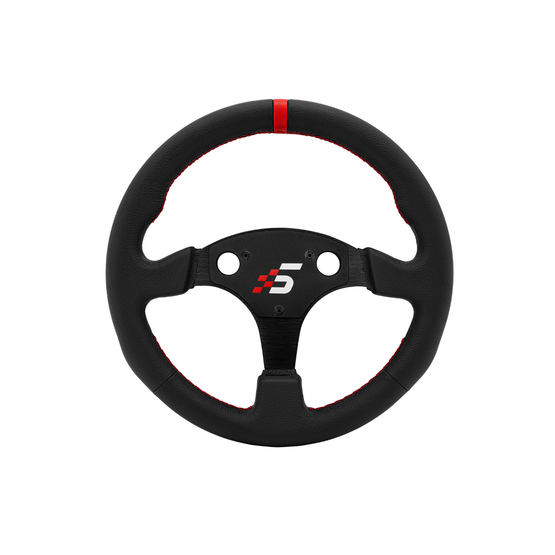 Simagic P-330R Sim Wheel