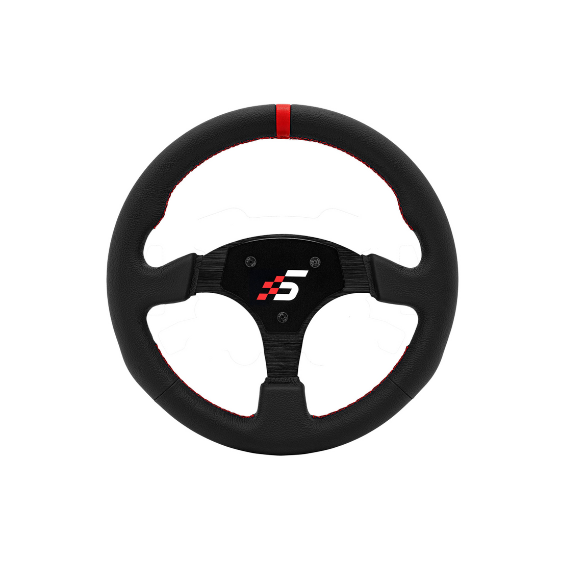 Simagic P-330R Sim Wheel
