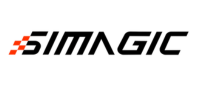 Simagic