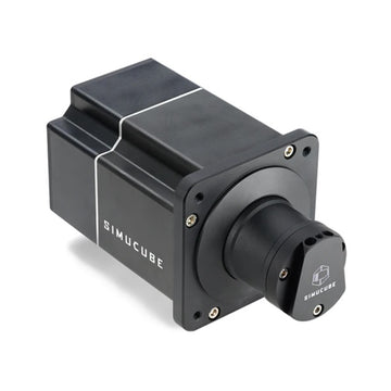 Simucube 2 Sport with 17Nm of torque Force Feedback (USA)