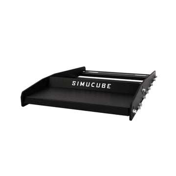 Simucube Baseplate for ActivePedal