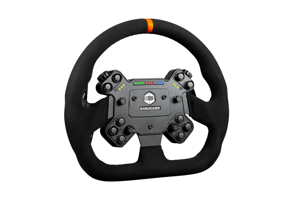 VALO GT-23 SPECIFICATIONS