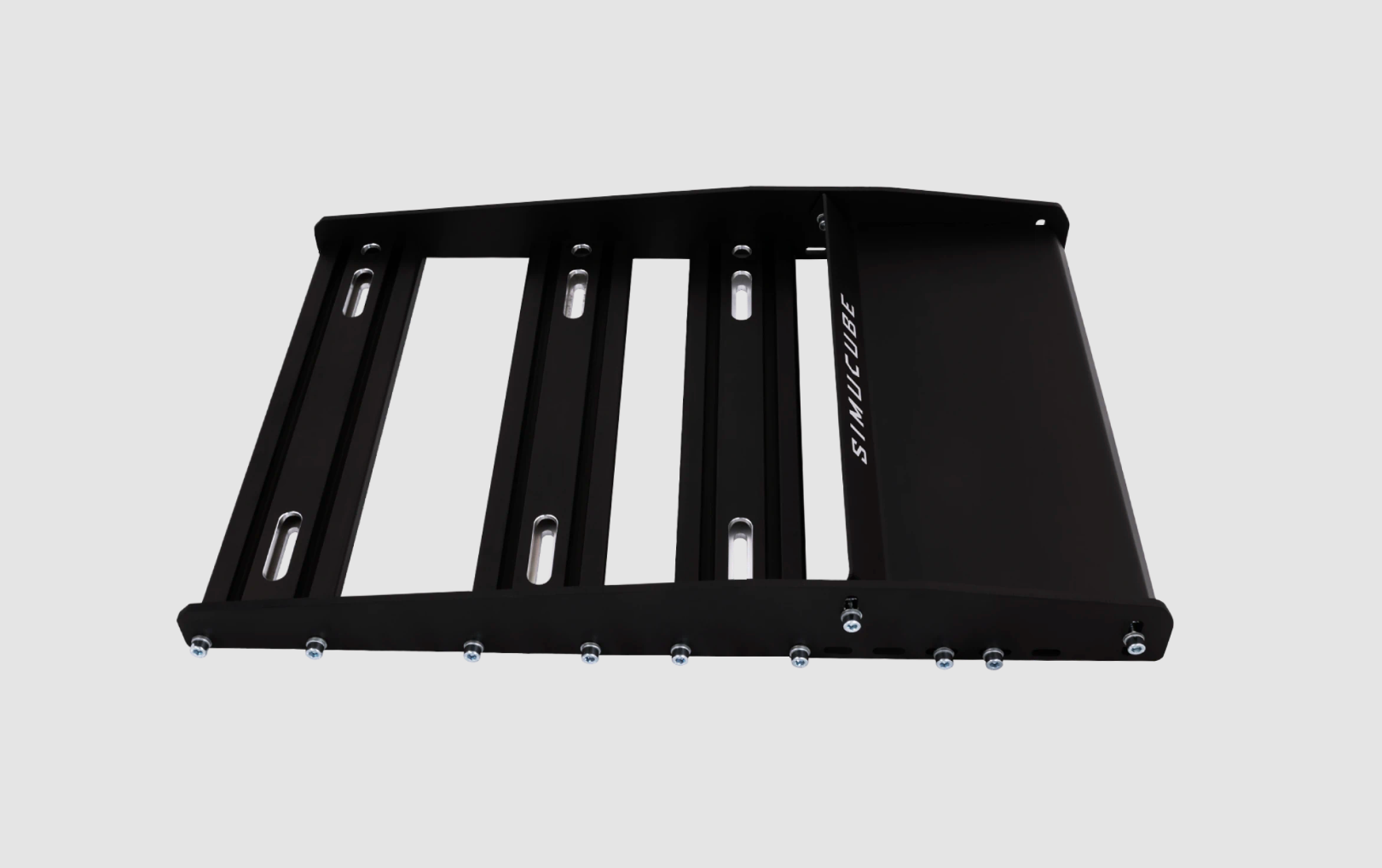 Simucube ActivePedal Sim Pedal Baseplate