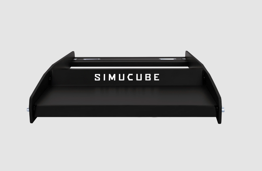 Simucube Baseplate for ActivePedal