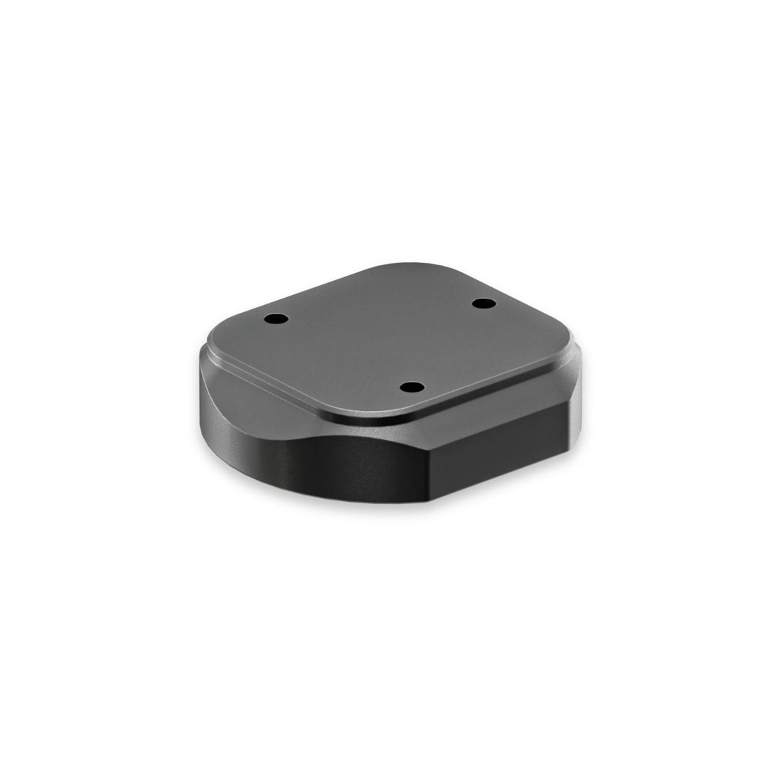 Simucube 3 70mm Adapter