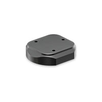 Simucube 3 70mm Adapter