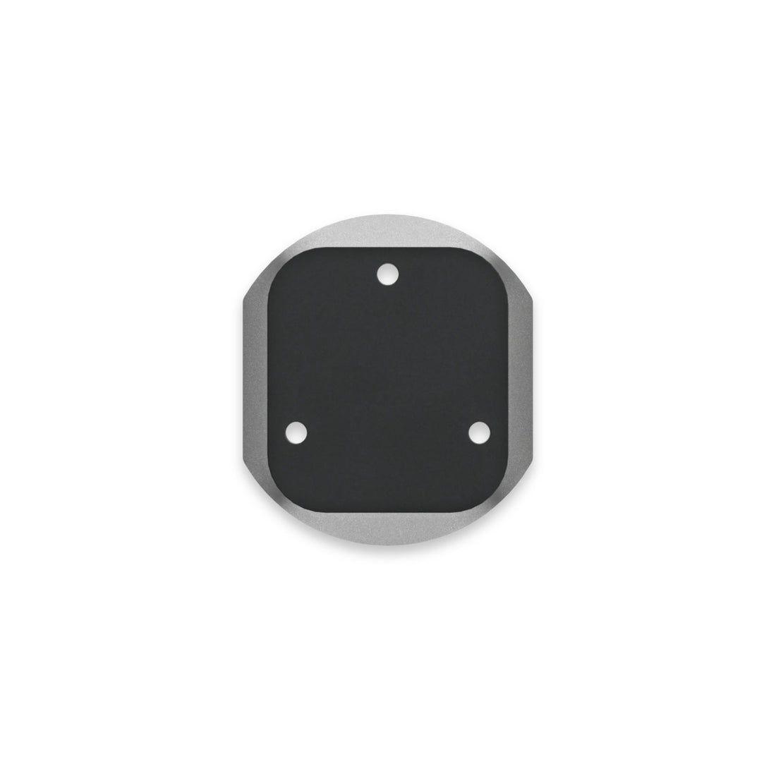 Simucube 3 70mm Adapter