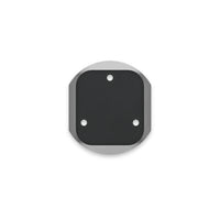 Simucube 3 70mm Adapter