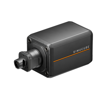 Simucube 3 Pro