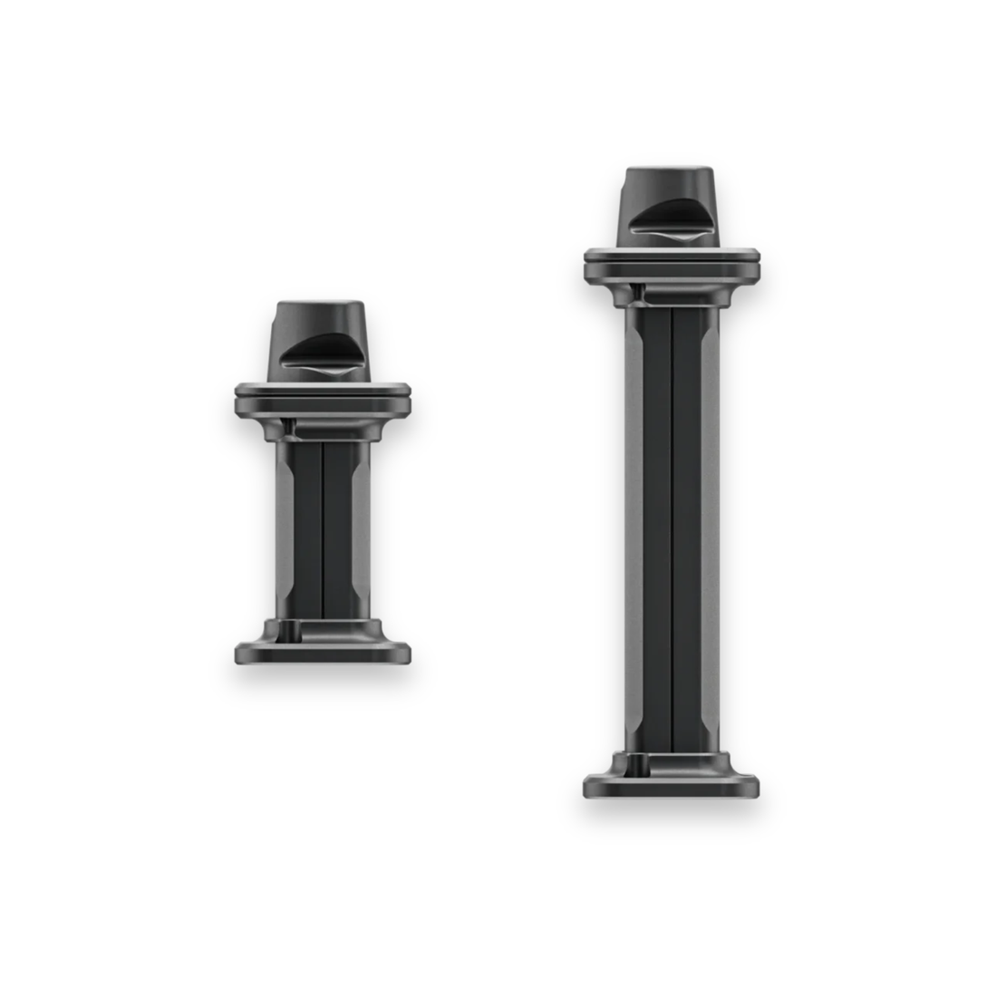 Simucube 3 Shaft Extension Kit
