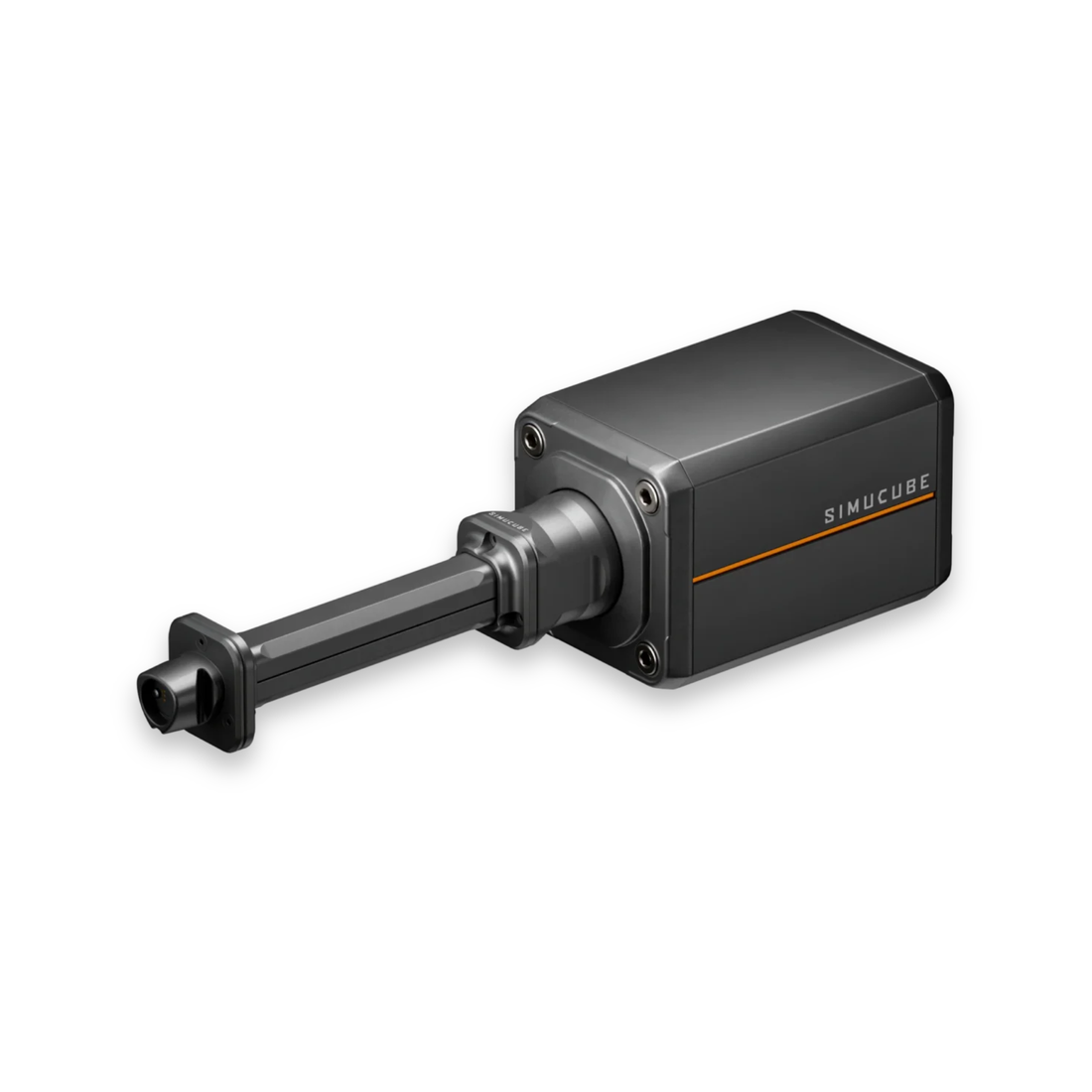 Simucube 3 Shaft Extension Kit