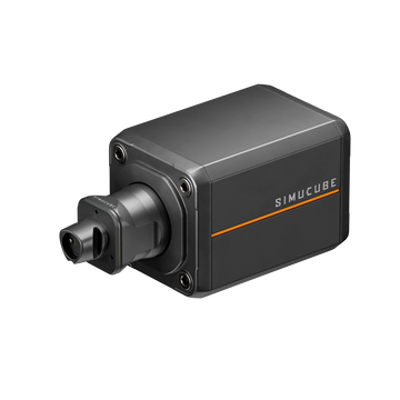 Simucube 3 Sport