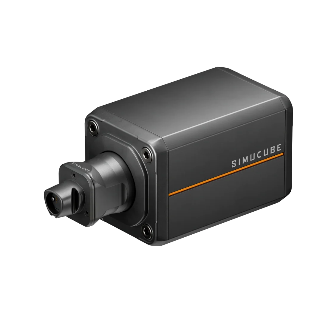 Simucube 3 Ultimate