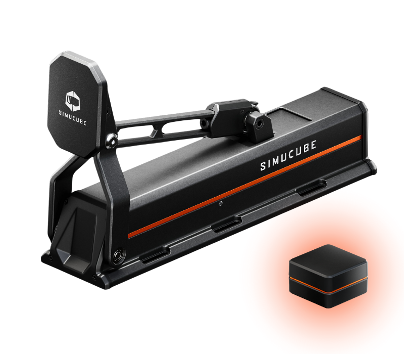 ACTIVEPEDAL PRO SPECIFICATIONS