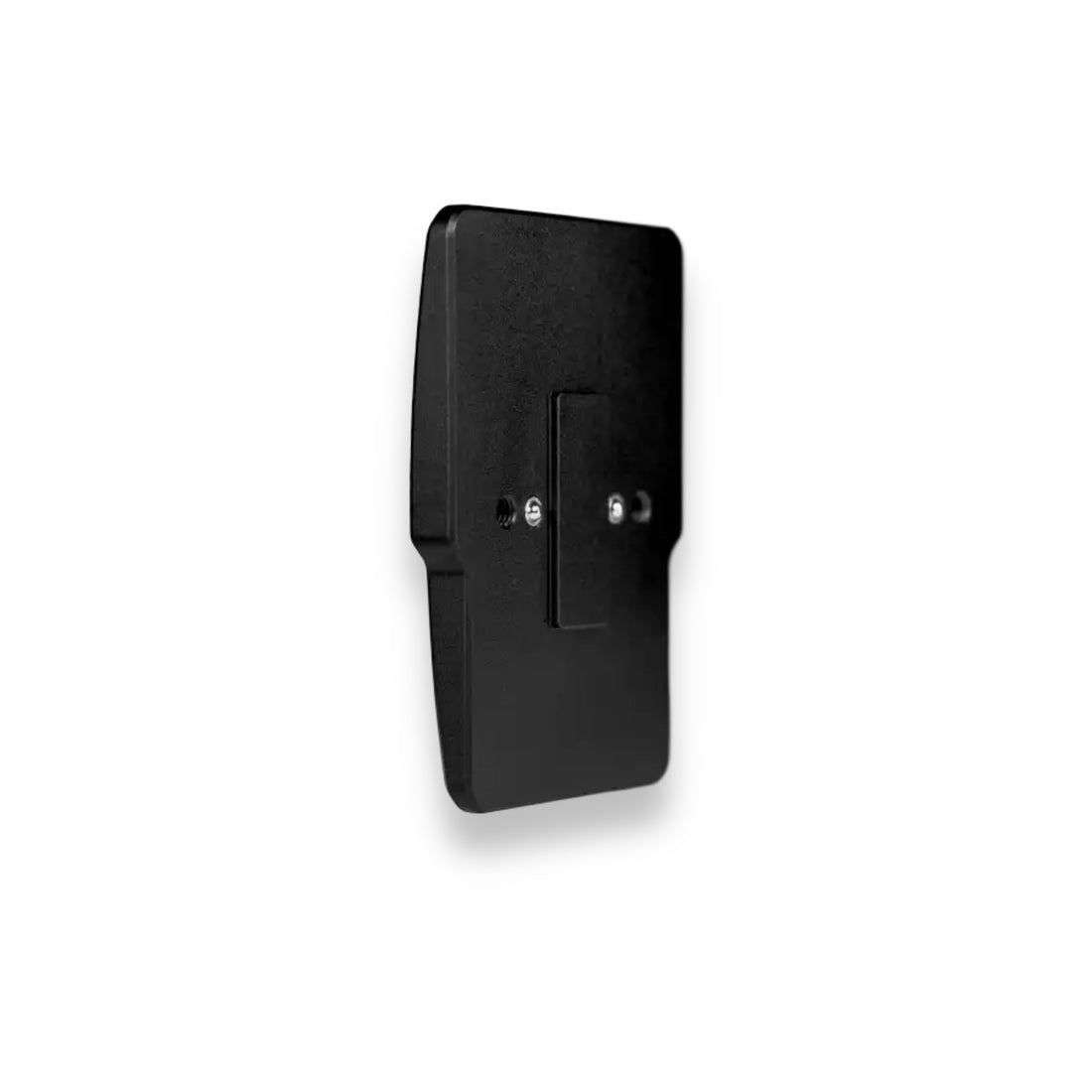 Simucube Pedal Face - Brake