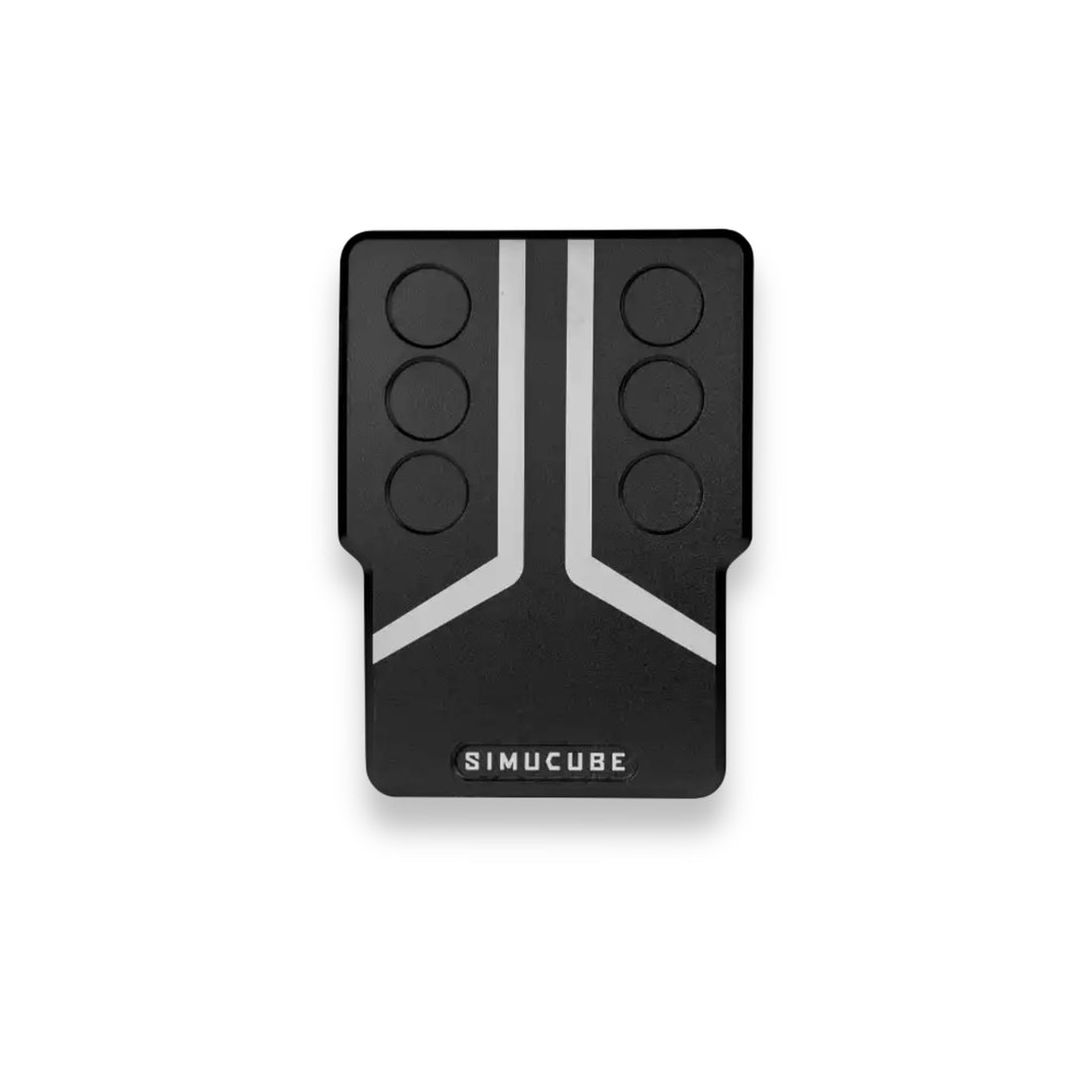 Simucube Pedal Face - Brake
