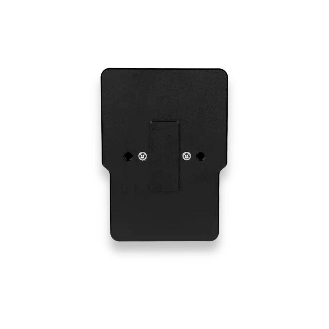 Simucube Pedal Face - Brake