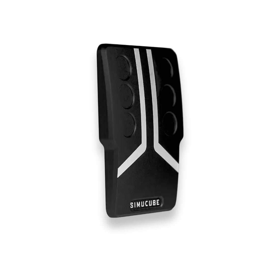 Simucube Pedal Face - Brake