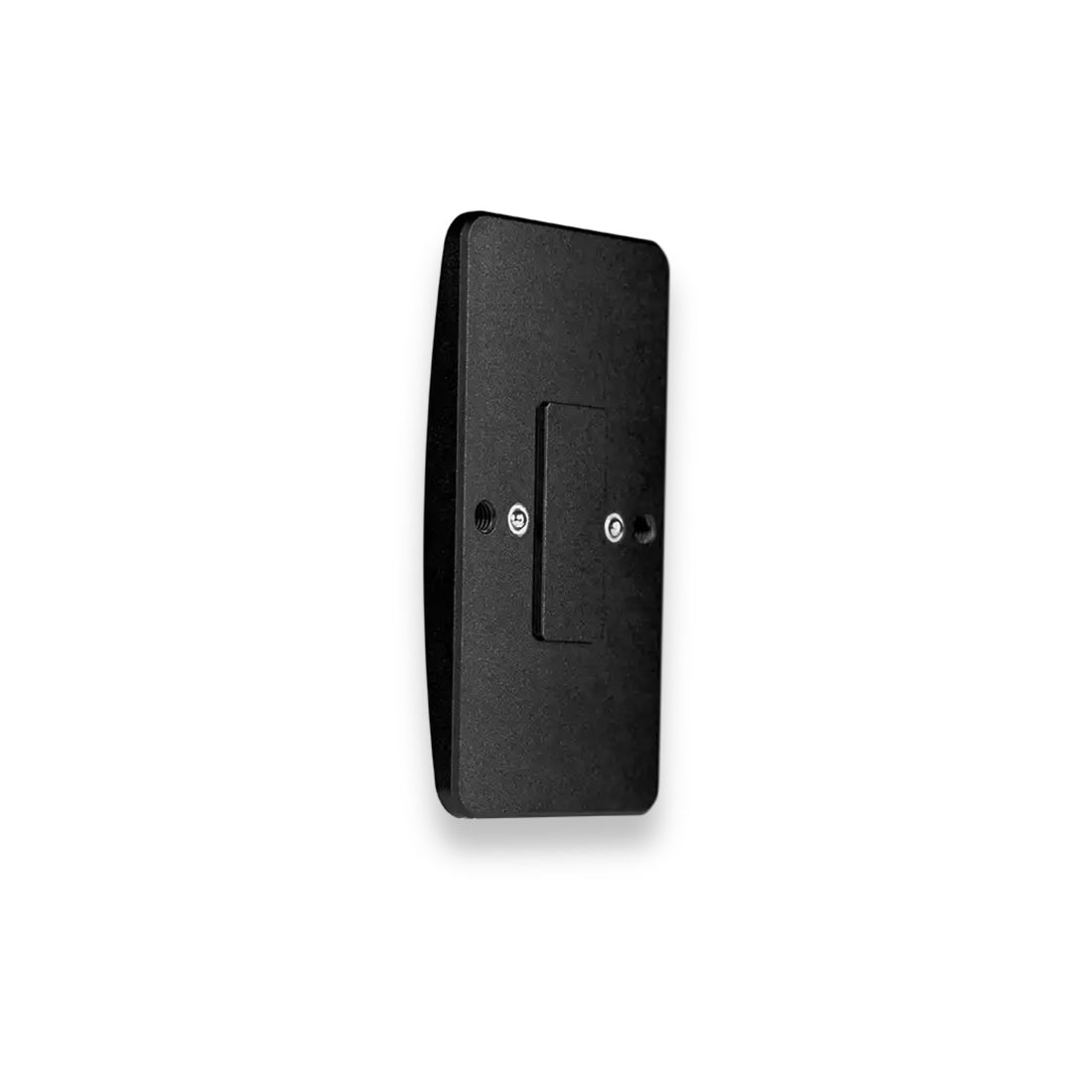 Simucube Pedal Face - Clutch