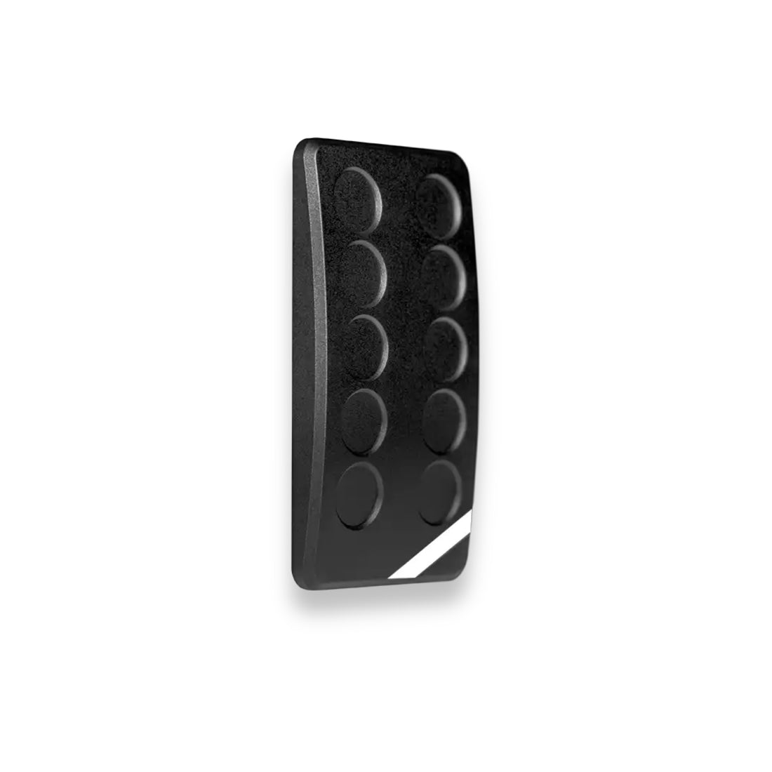 Simucube Pedal Face - Clutch