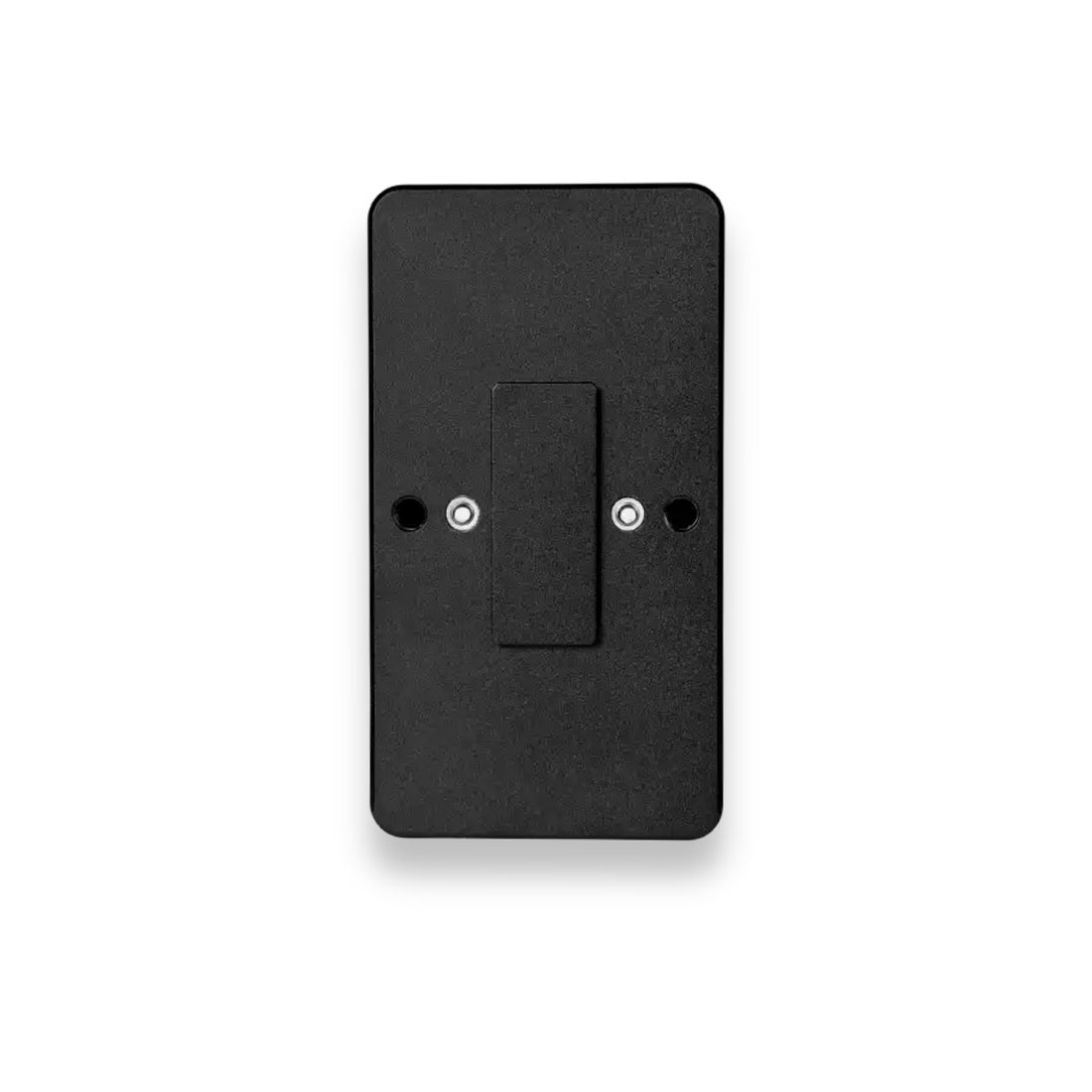 Simucube Pedal Face - Clutch