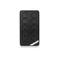Simucube Pedal Face - Clutch