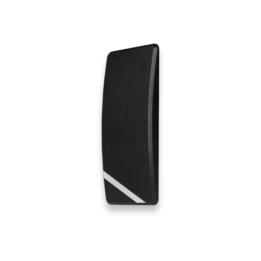 Simucube Pedal Face - Throttle