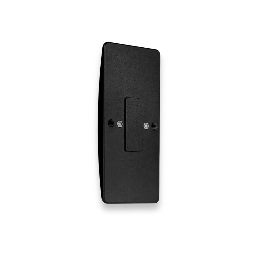 Simucube Pedal Face - Throttle