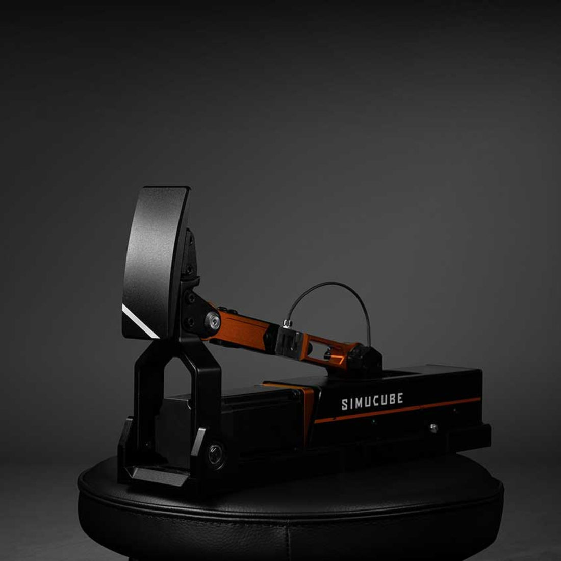 Simucube Pedal Face - Throttle