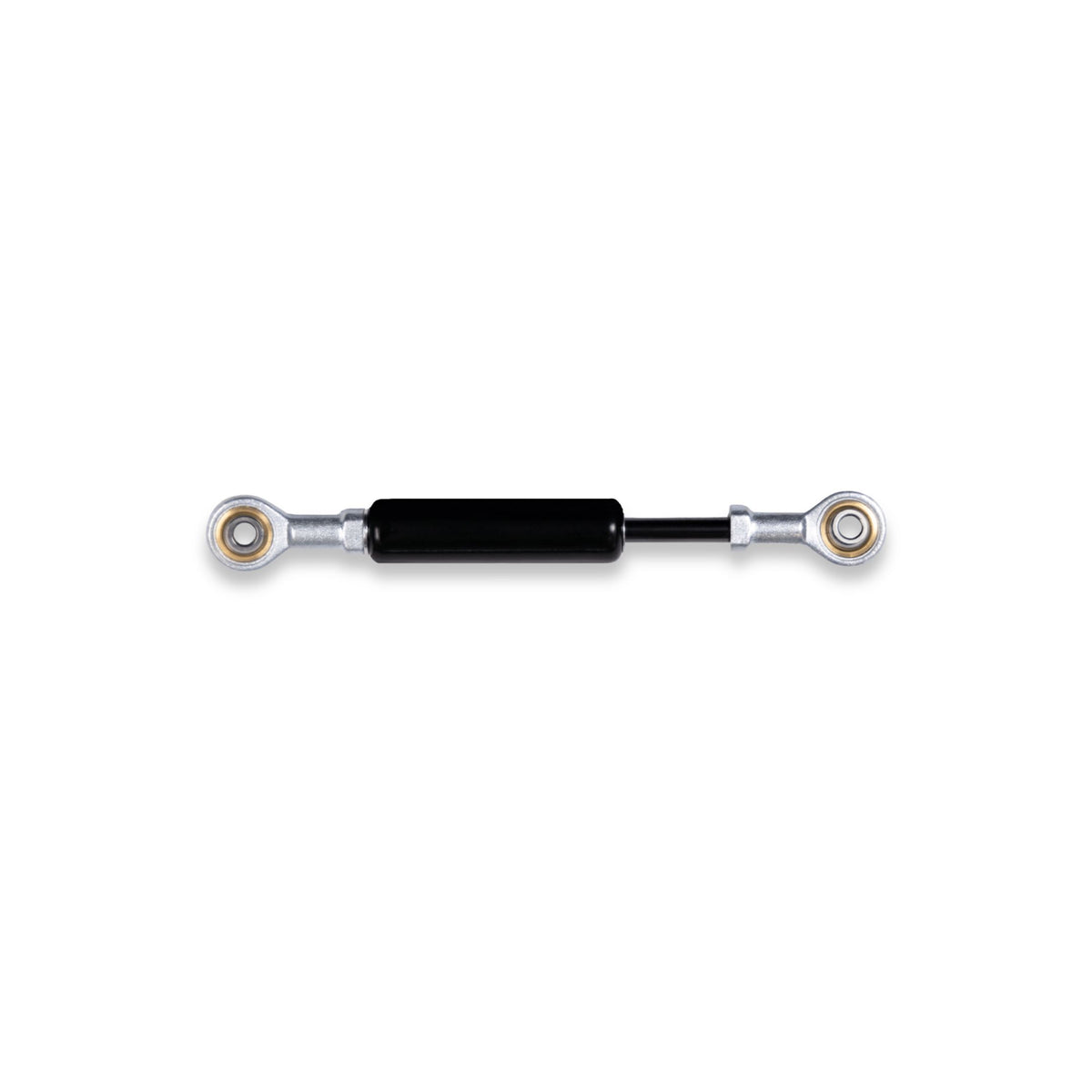 Throttle Damper