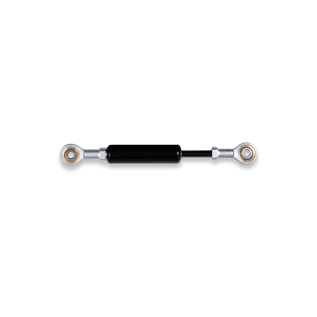 Simucube Throttle Damper