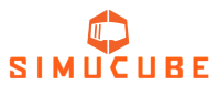 Simucube