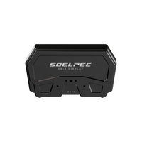 SOELPEC XR-5 Display