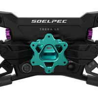 SOELPEC Terra LX