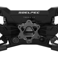 SOELPEC Terra LX