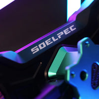 SOELPEC Spectra LT