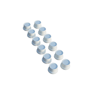 Bavarian Sim Tec Button Caps