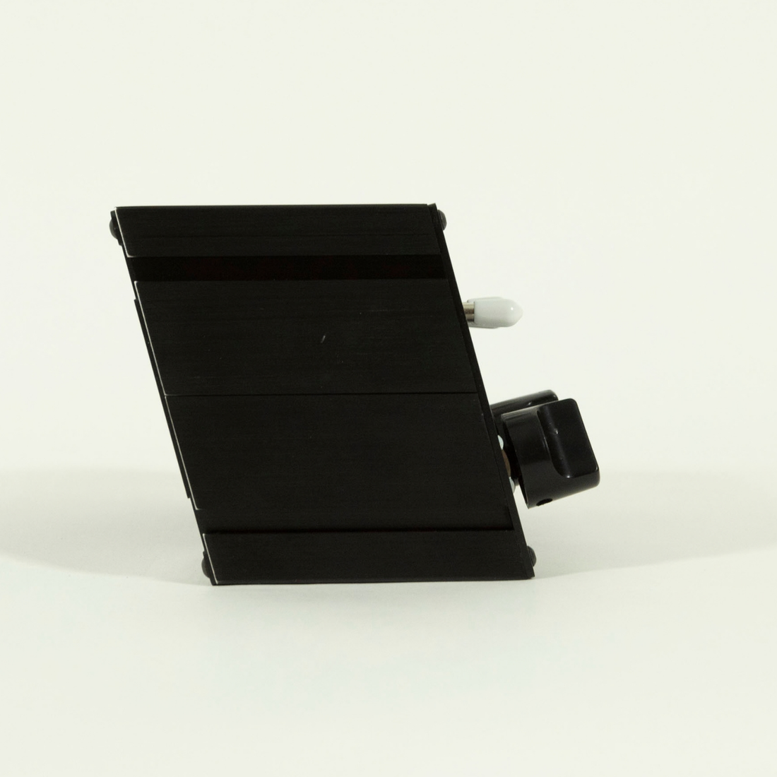VIRTUAL FLY SWITCHO LIGHTS