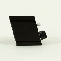 VIRTUAL FLY SWITCHO LIGHTS