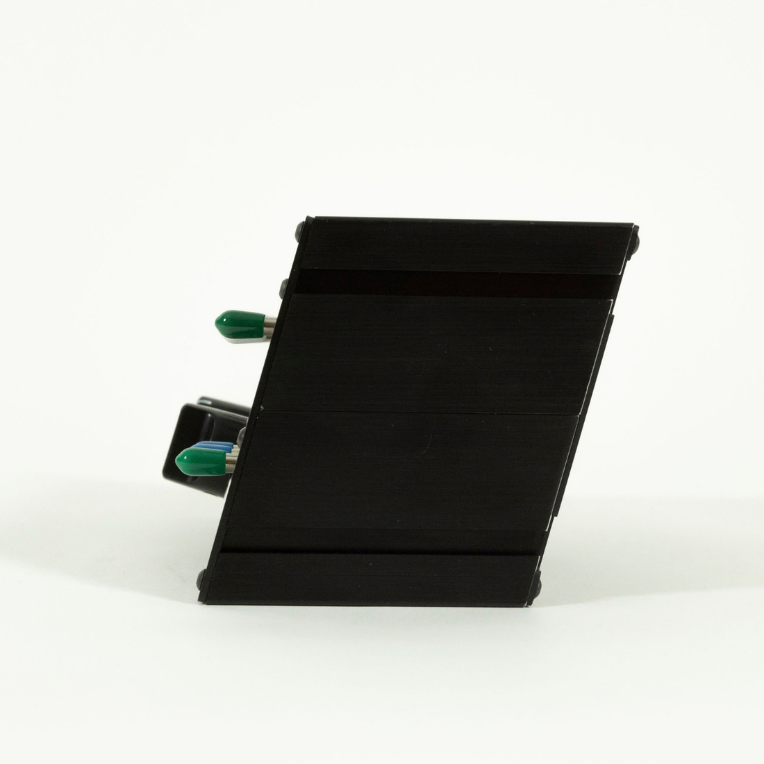 VIRTUAL FLY SWITCHO LIGHTS